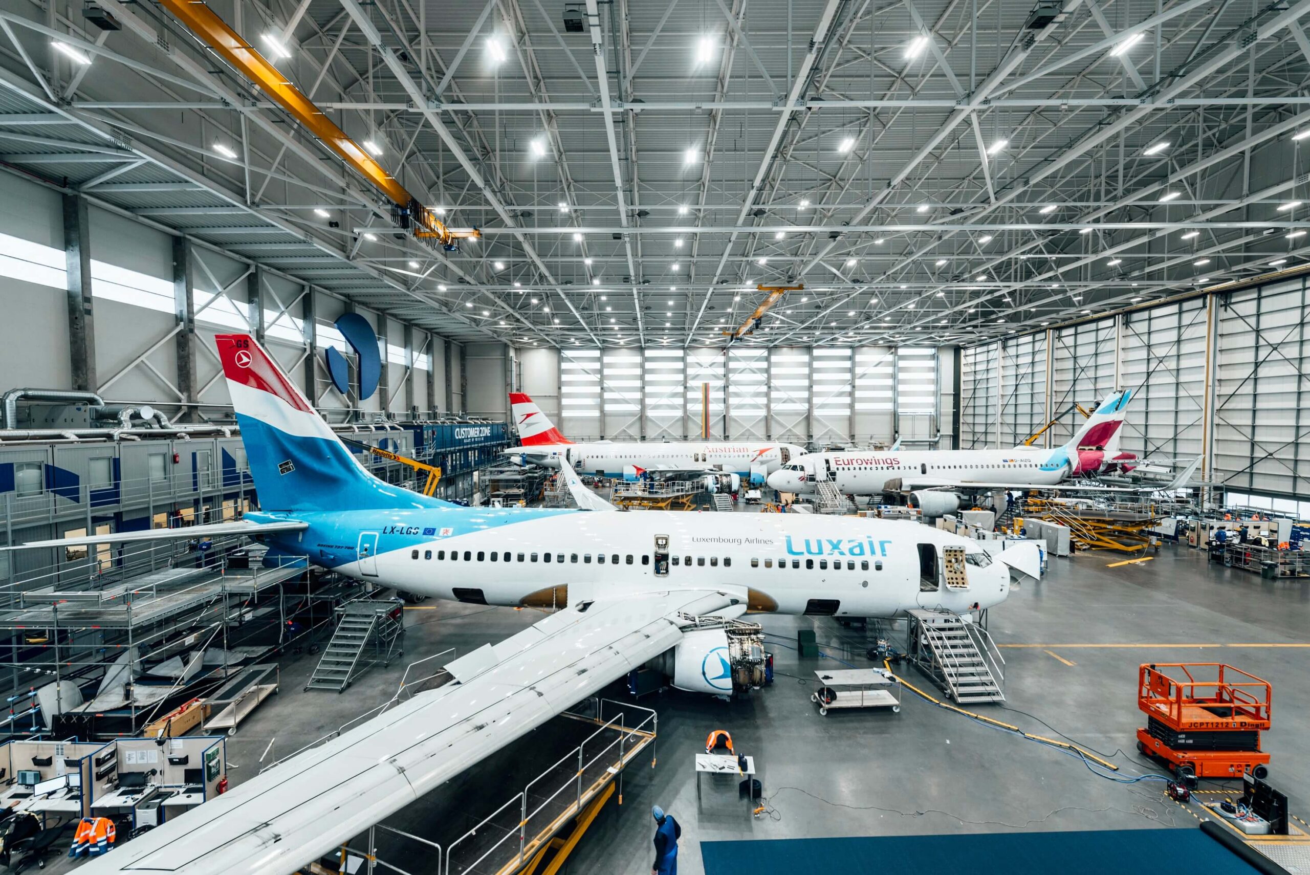 fltechnics_kaunas_hangar.jpg