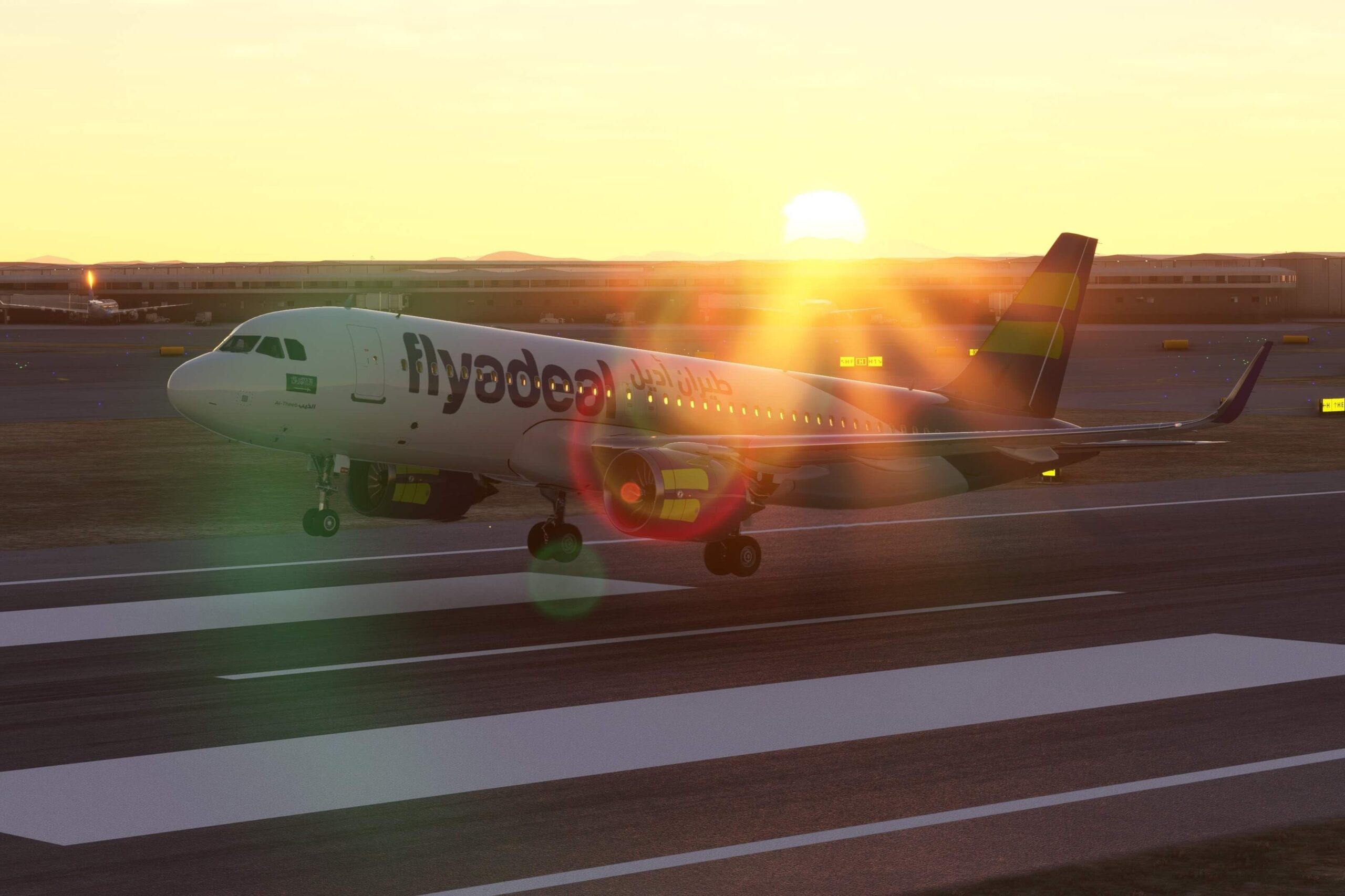 flyadeal_a320neo.jpg