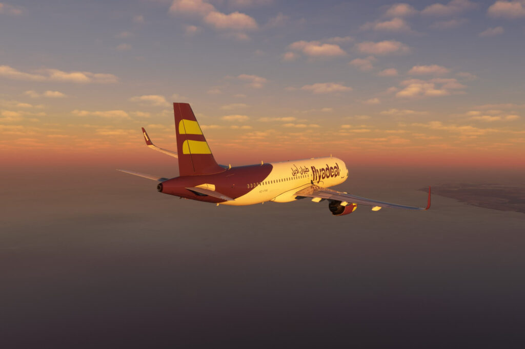 flyadeal aircraft over jeddahjpg flyadeal_aircraft_over_jeddah.jpg