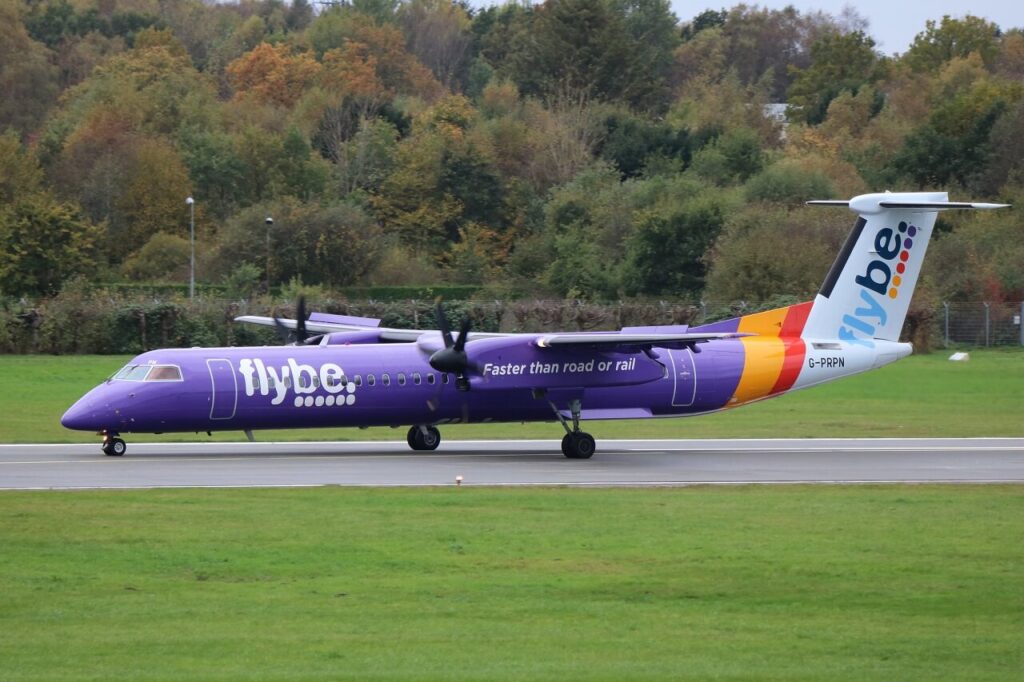 flybe 1jpg flybe-1.jpg