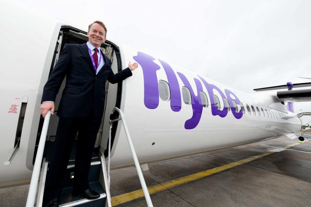 flybe_inaugural_flight.jpg