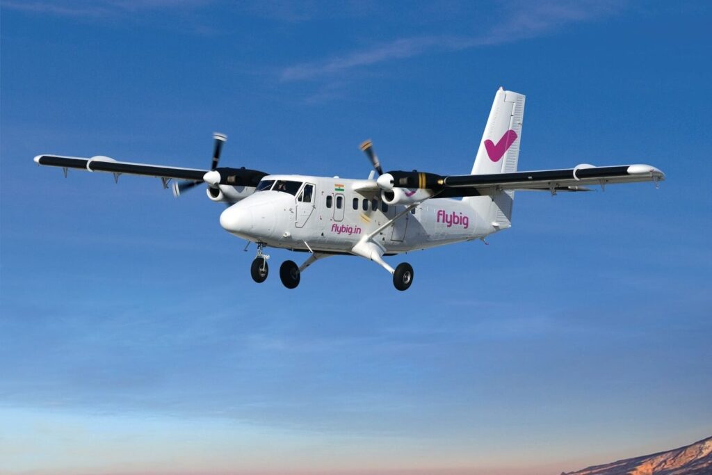 flybig_twin_otter_series_400.jpg