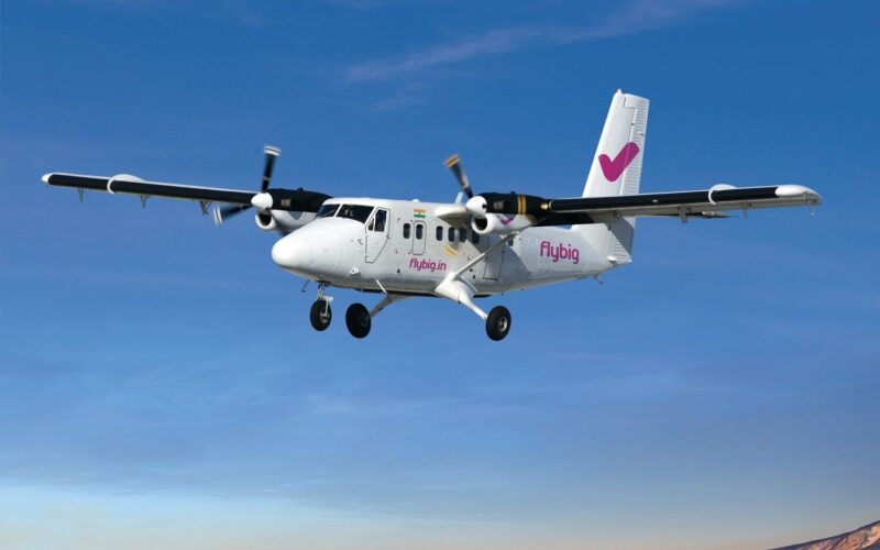 flybig_twin_otter_series_400.jpg
