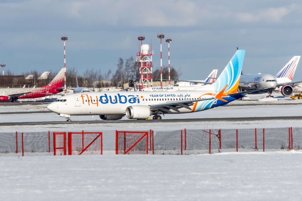 flydubai 737 max 1jpg flydubai_737_max-1.jpg
