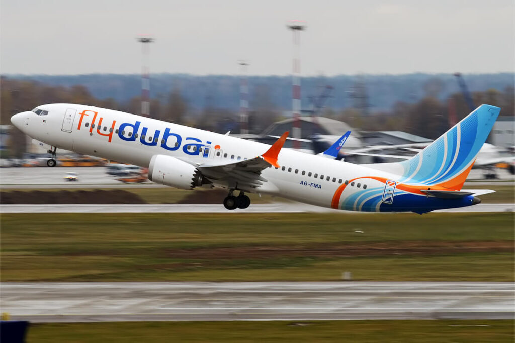 flydubai_boeing_737_max_aircraft.jpg