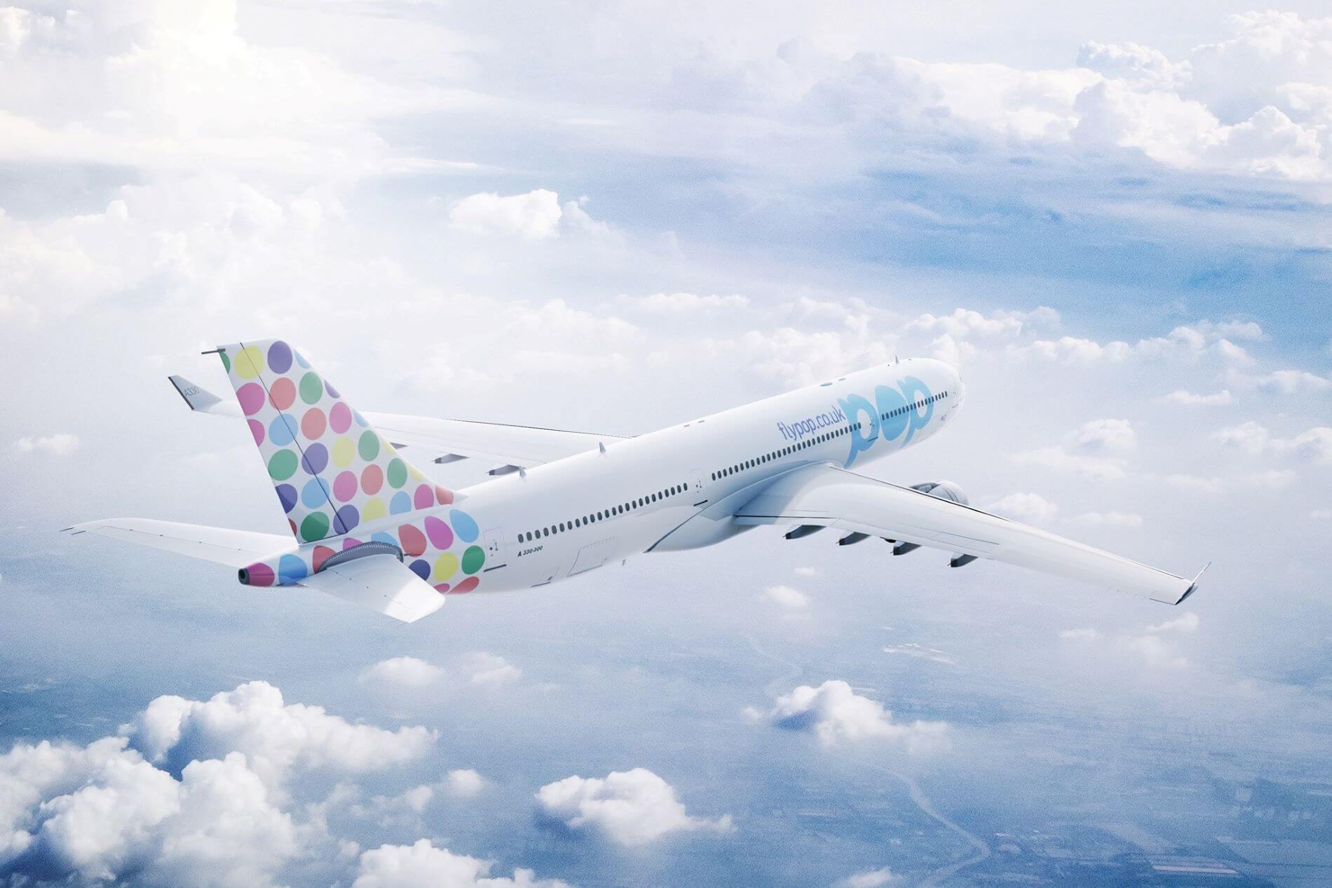 flypop_a330-1.jpg
