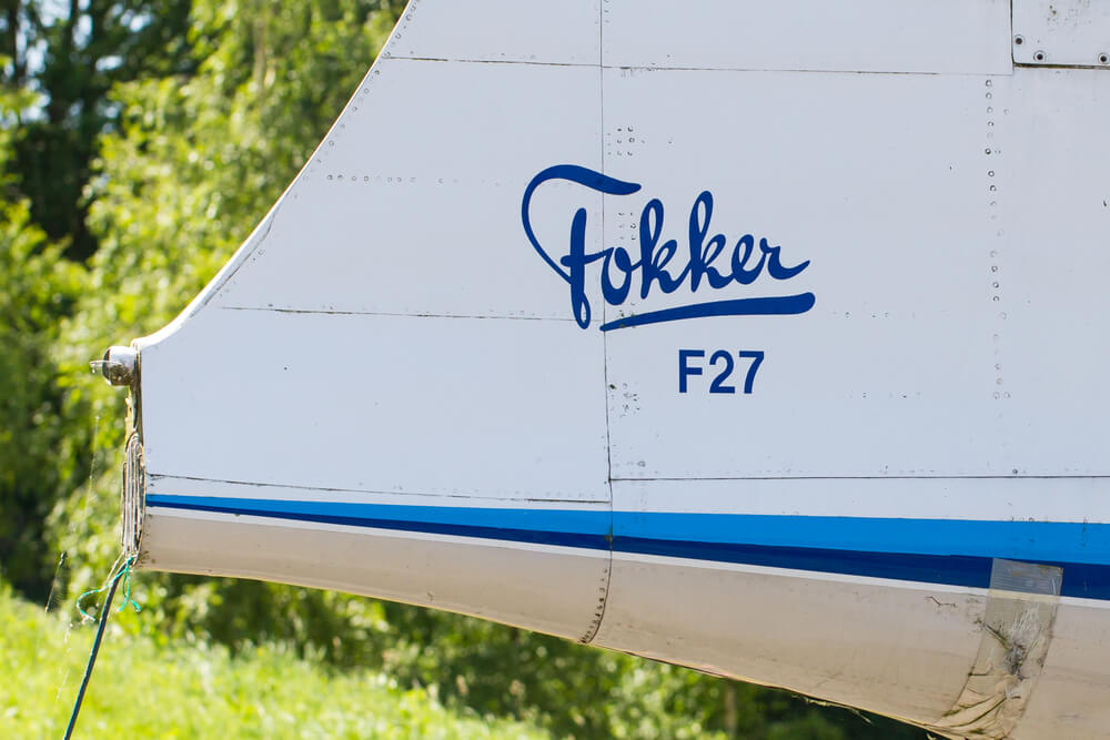 fokker_logo_on_a_fokker_f27_friendship_parked_at_lelystad_airport.jpg
