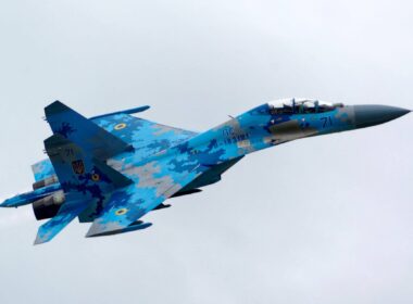 footage_shows_ukrainian_jets_shooting_down_russian_missiles-1.jpg