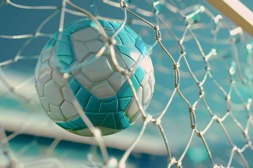 football skyllence football_skyllence