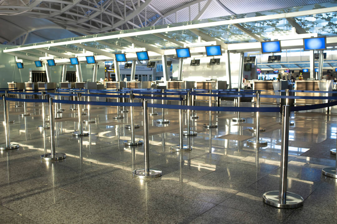 fort_mcmurray_airport_closed_due_to_suspicious_package.jpg