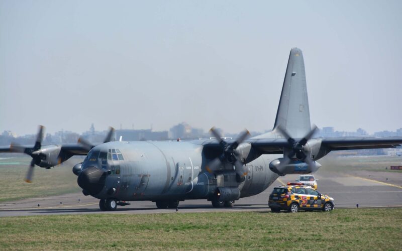 french_air_force_c-130.jpg