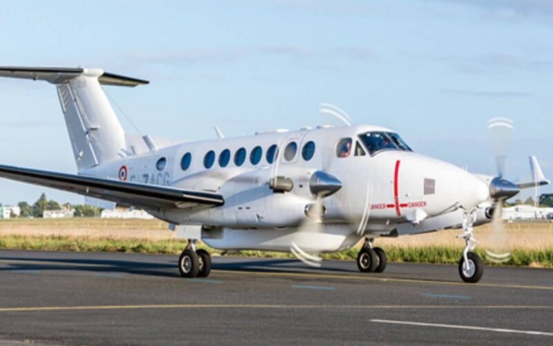 french_air_force_receives_first_of_eight_beechcraft_isr_spy_planes.jpg