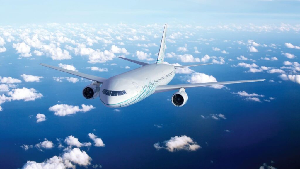 frigate ecojetjpg frigate_ecojet.jpg