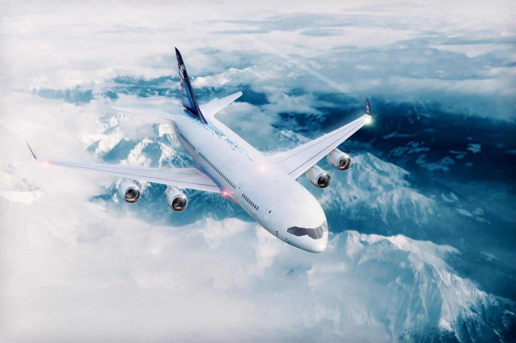 frigate ecojet freejetjpg frigate_ecojet_freejet.jpg