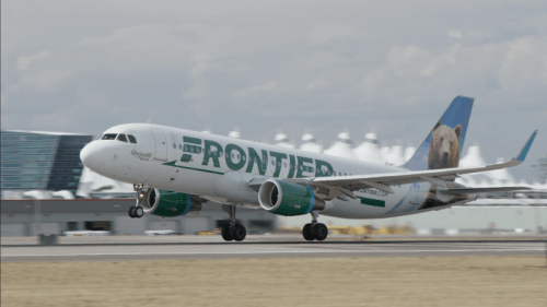 frontier_airbus_a320_taking_off.png