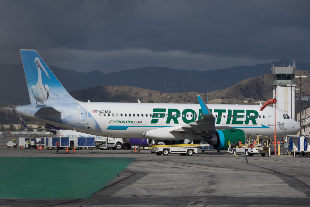 frontier airlines jpg frontier_airlines_.jpg