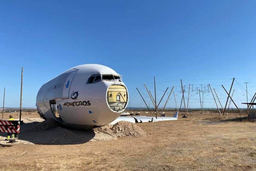 fuselagejpg fuselage.jpg