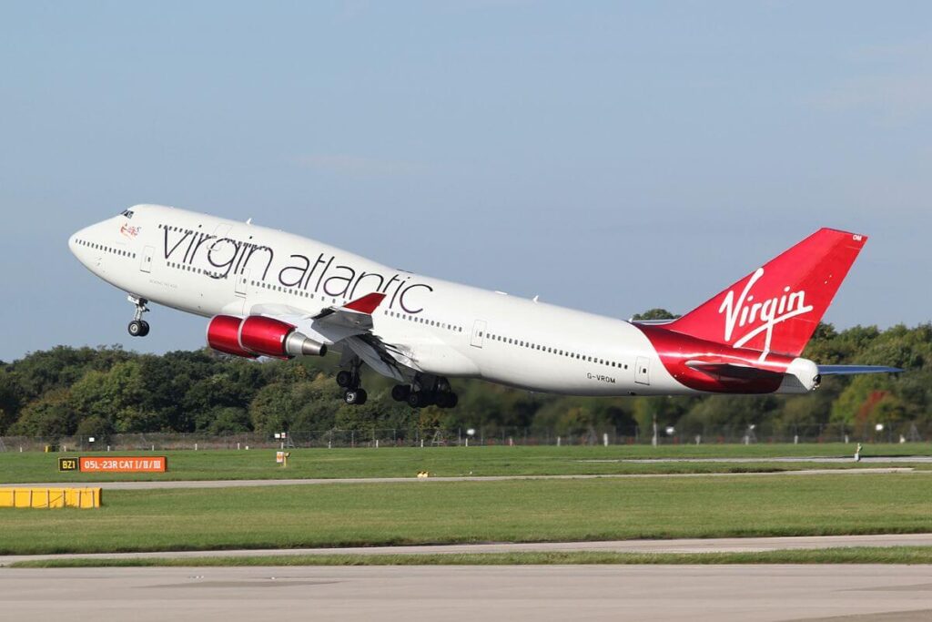 g vros 9979189745jpg g-vros_9979189745.jpg