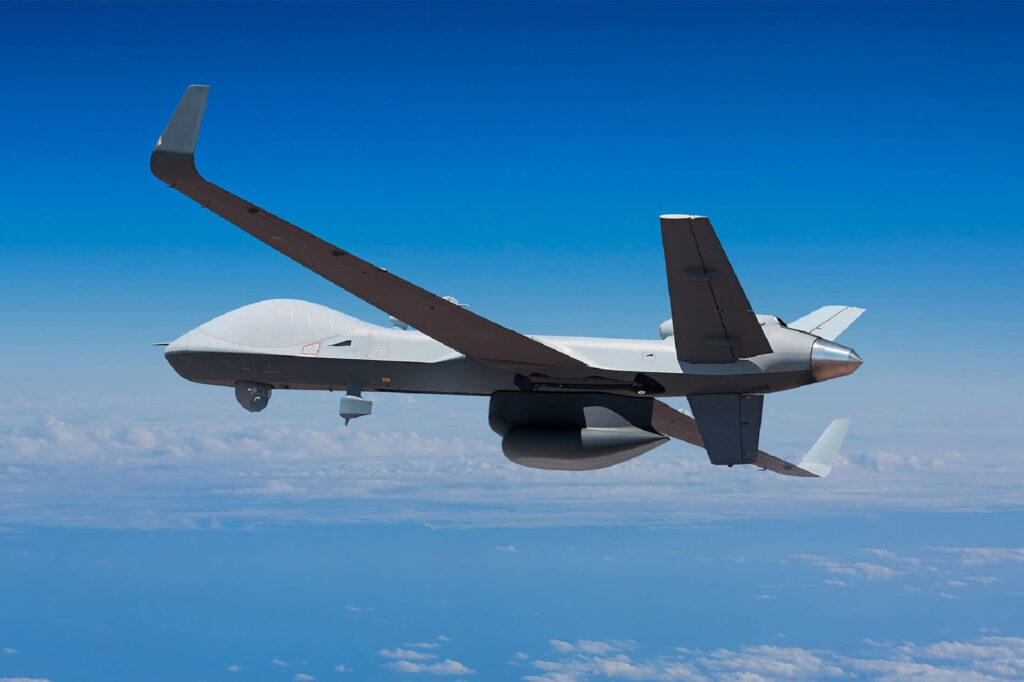 ga asi mq 9b seaguardian indiajpg ga-asi_mq-9b_seaguardian_india.jpg