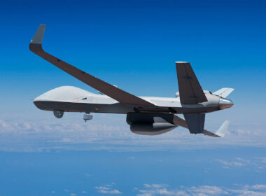 ga-asi_mq-9b_seaguardian_india.jpg