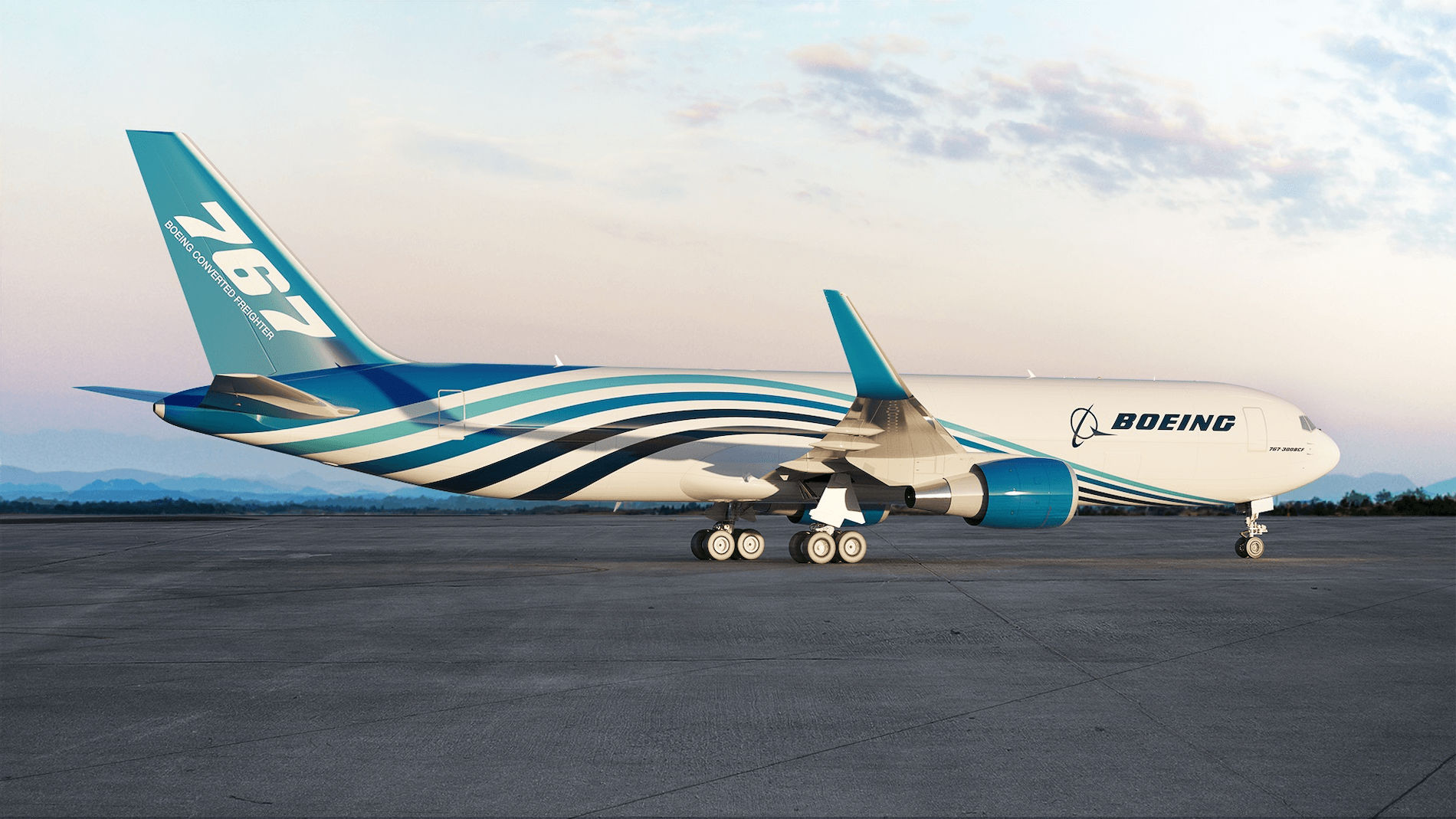 gameco_and_boeing_conversion_program.png