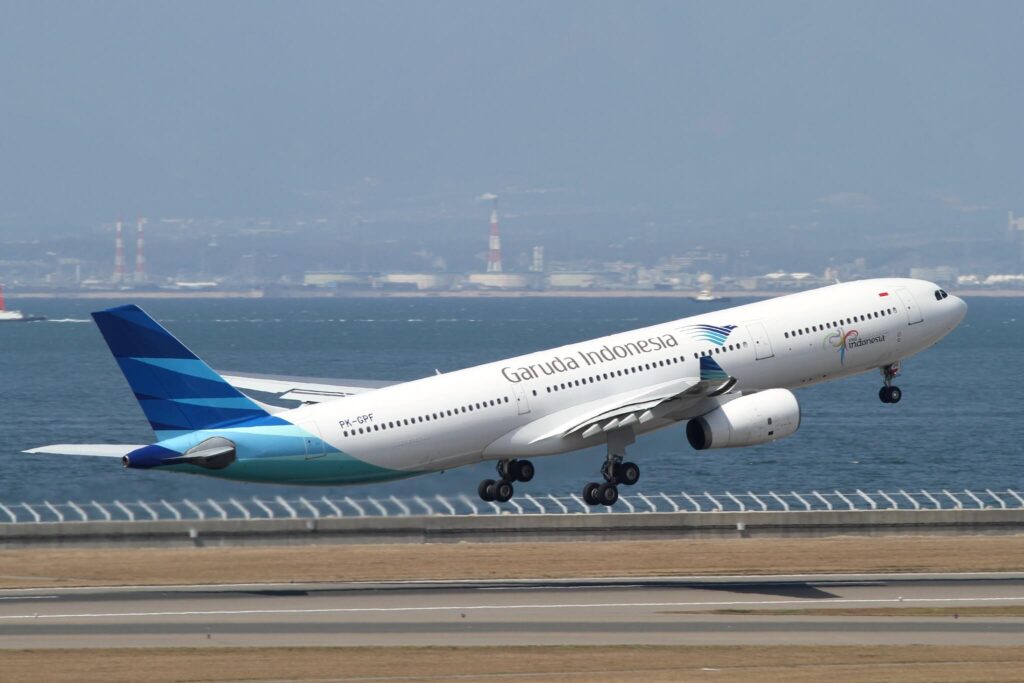 garuda_indonesia-1.jpg