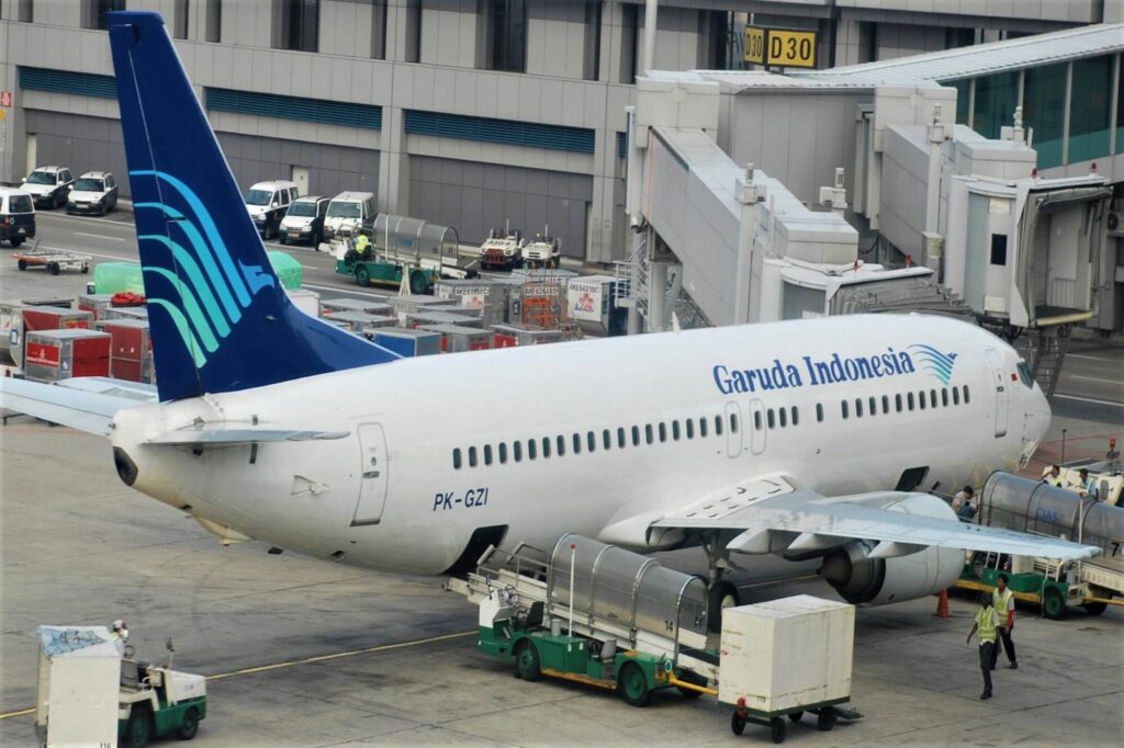garuda_indonesia_boeing_737.jpg