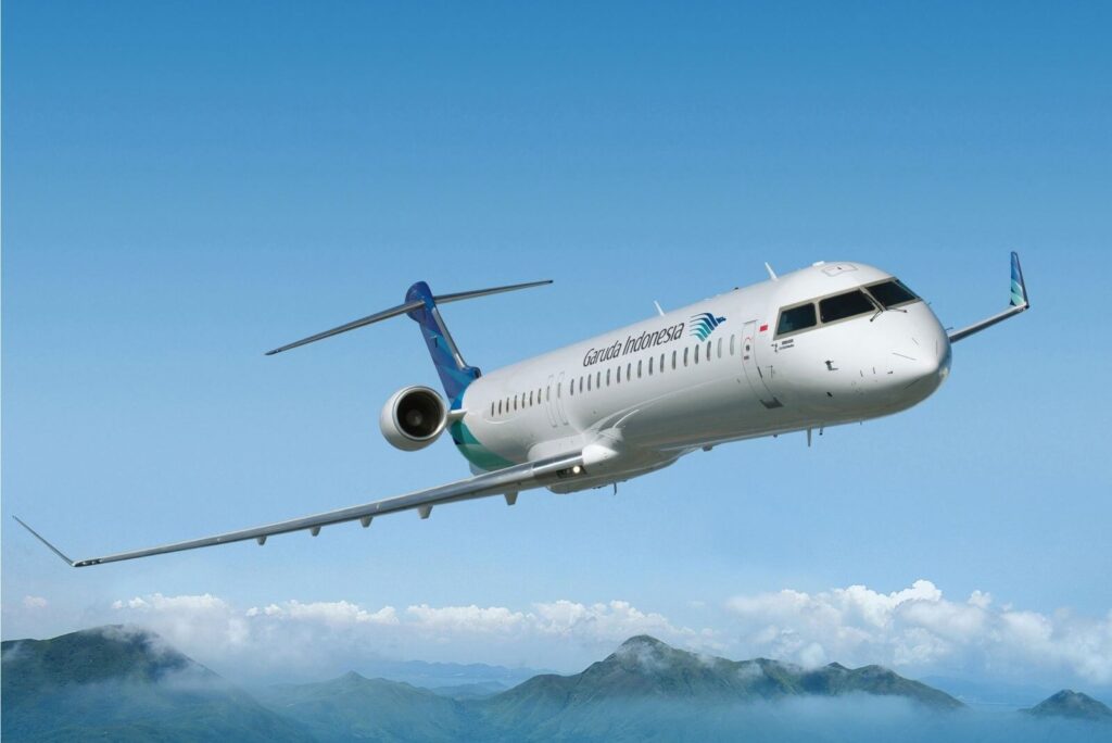 garuda indonesia bombardier crj 1000jpg garuda_indonesia_bombardier_crj-1000.jpg