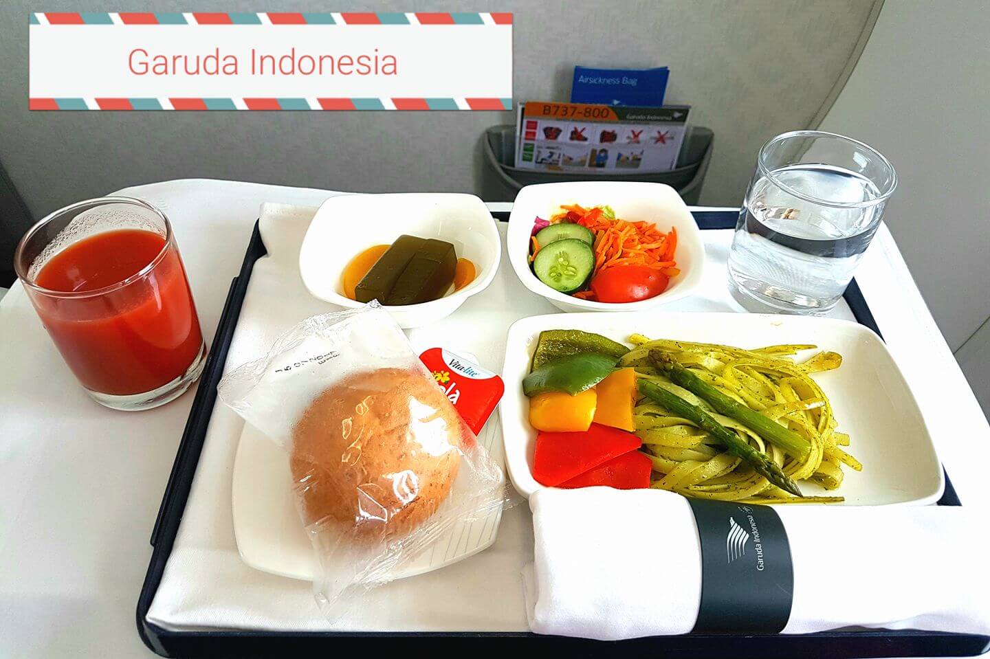 garuda_indonesia_vegetarian_meal