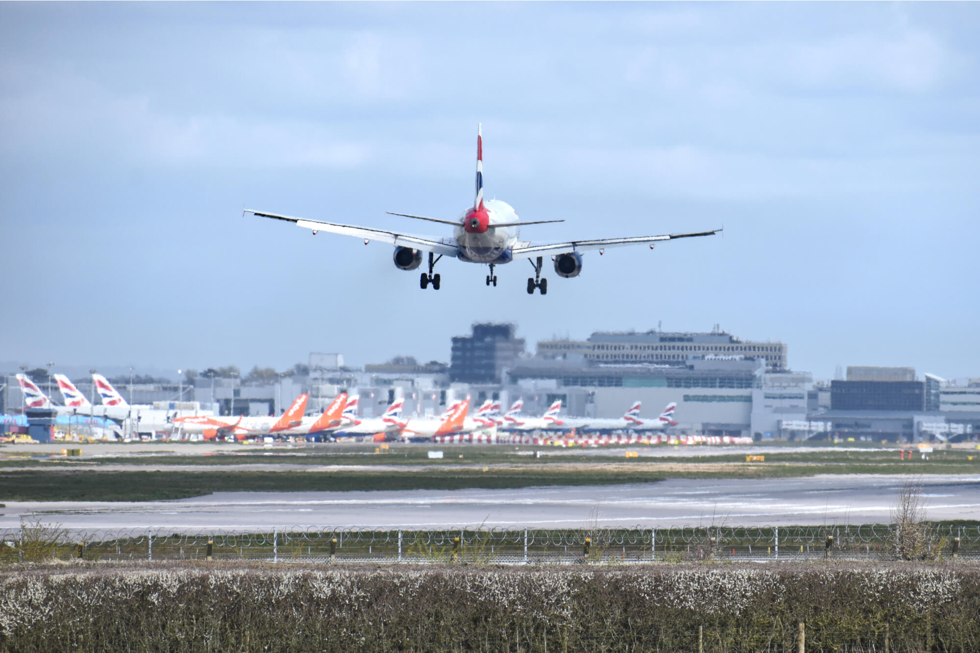 gatwick_airport-1.jpg