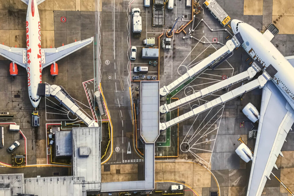 gatwick airport ukjpg gatwick_airport_uk.jpg