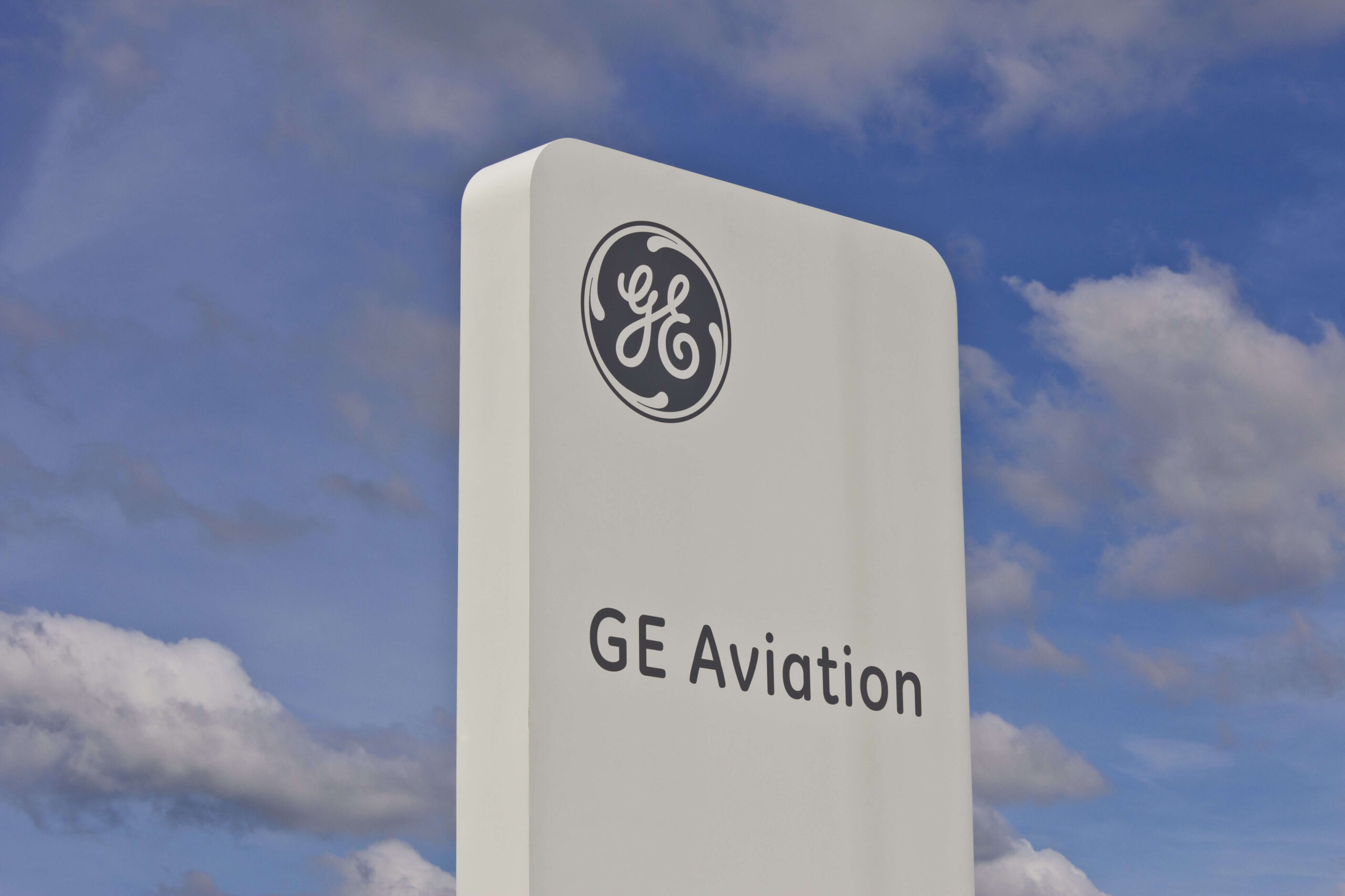 GE Aviation marks the end of CF680E1 engine production AeroTime