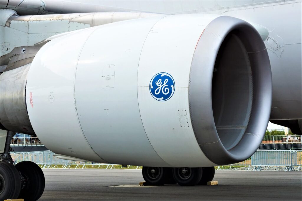 ge_aviation_engine_for_airbus_a300-600st.jpg