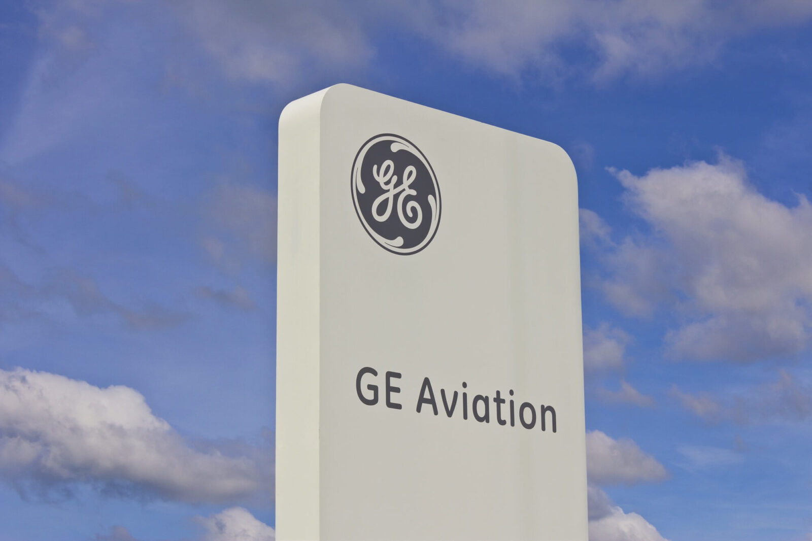 ge_aviation_logo.jpg AeroTime