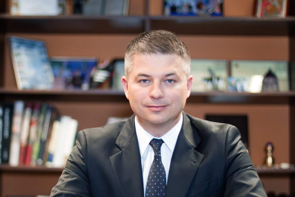 gediminas ziemelis avia solutions group valdybos pirmininkas2 3jpg gediminas-ziemelis-avia-solutions-group-valdybos-pirmininkas2-3.jpg