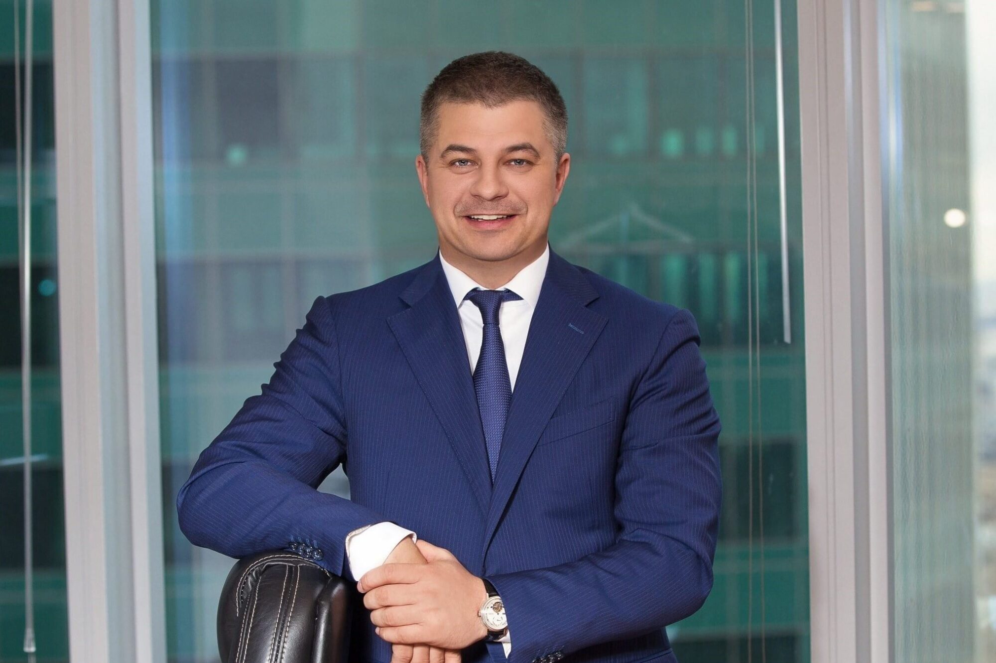 gediminas-ziemelis-chairman-of-the-board-at-avia-solutions-group-3.jpg