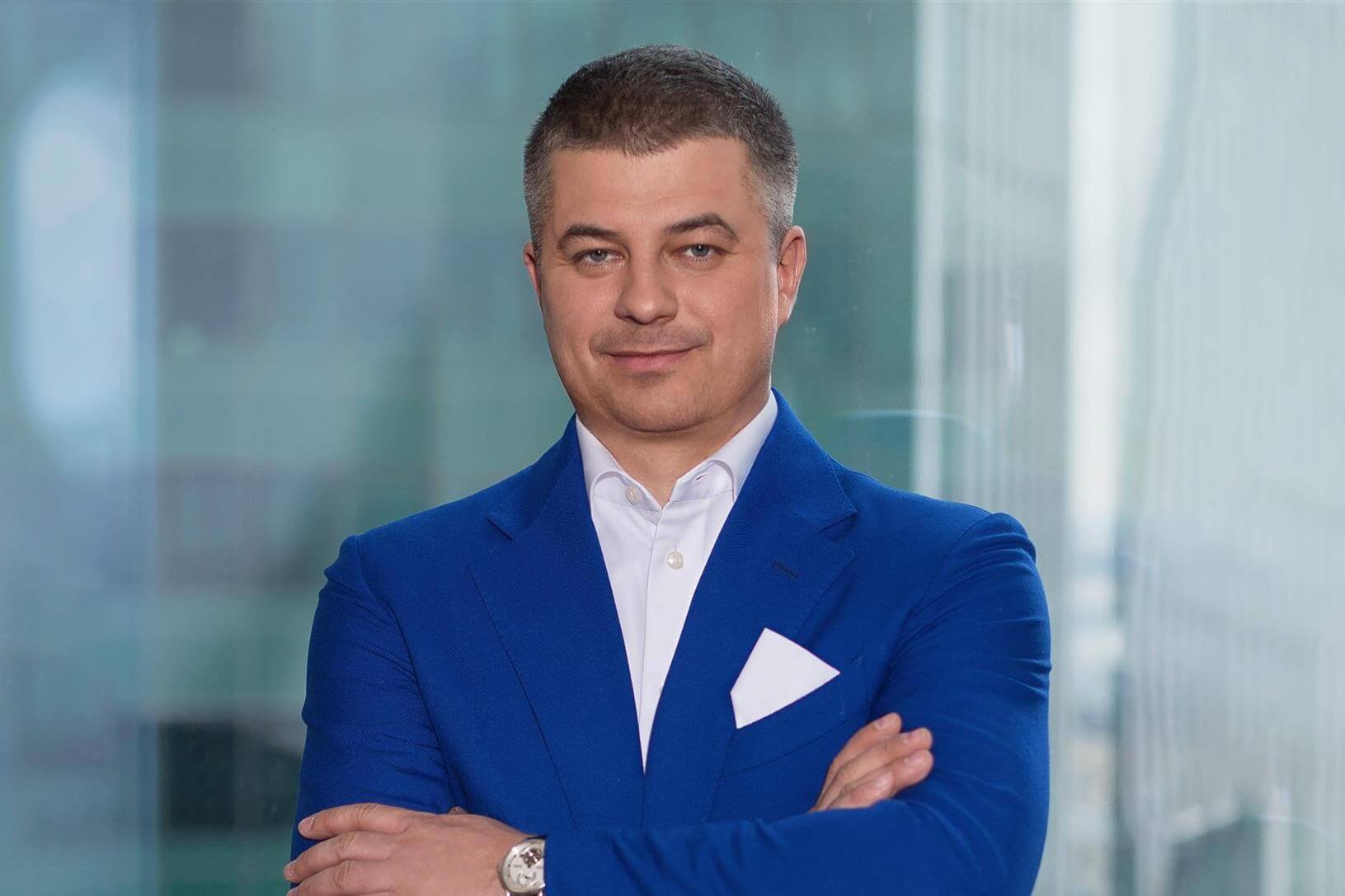 gediminas-ziemelis-chairman-of-the-board-at-avia-solutions-group3-1.jpg