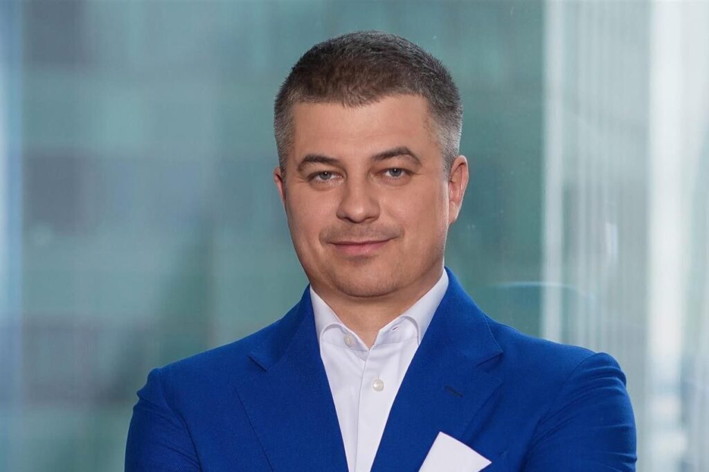 gediminas-ziemelis-chairman-of-the-board-at-avia-solutions-group4.jpg