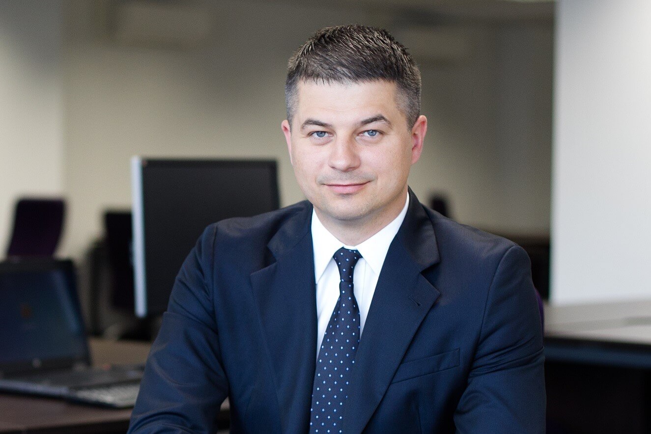 gediminas-ziemelis-chairman-of-the-board-of-avia-solutions-group3-2.jpg