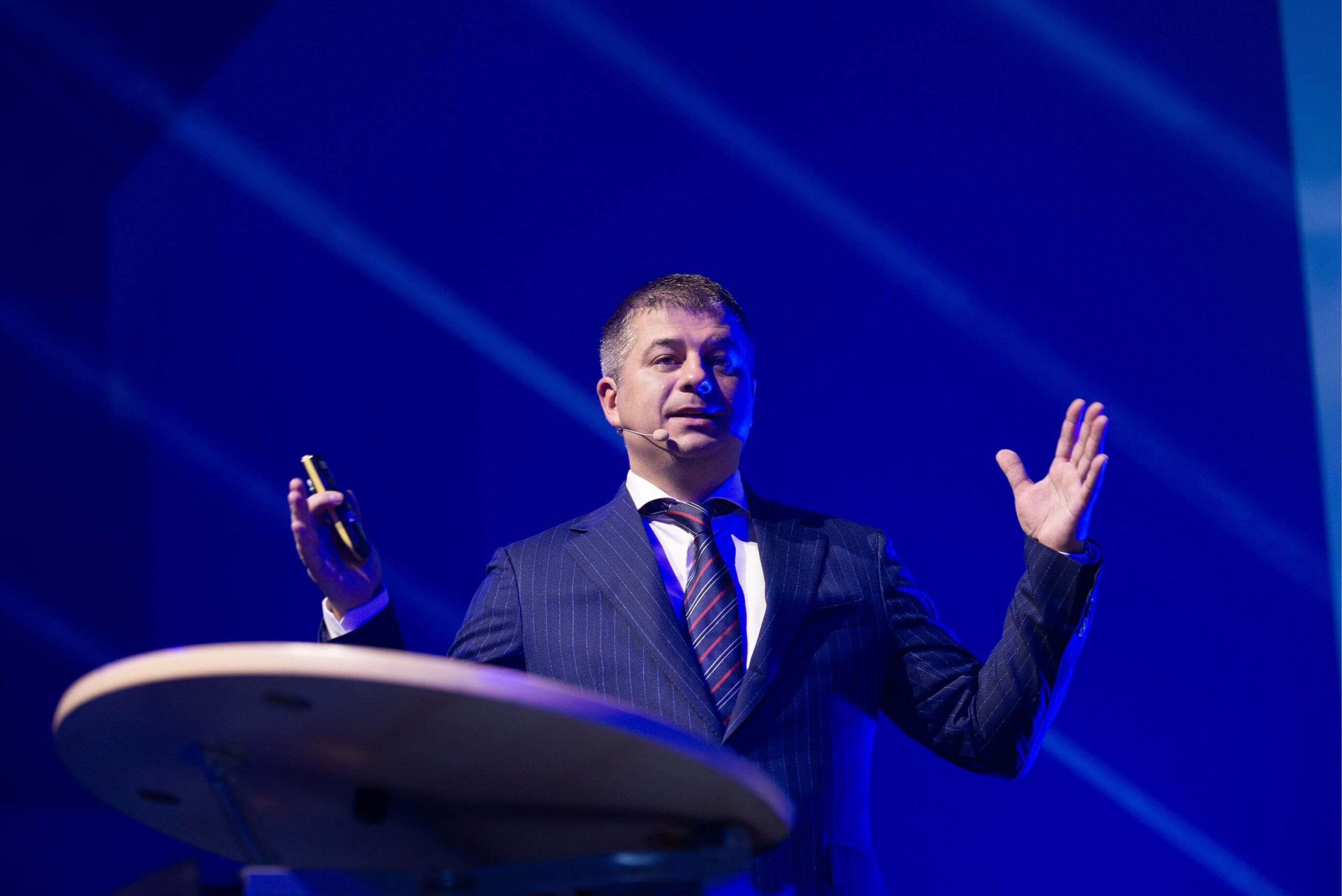 gediminas_ziemelis_chaiman_of_the_board_at_avia_solutions_group_3-1.jpg