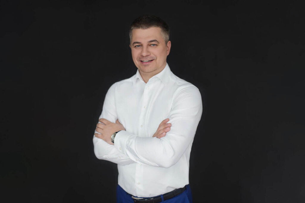gediminas_ziemelis_chairman_of_the_board_at_avia_solutions_group.jpg