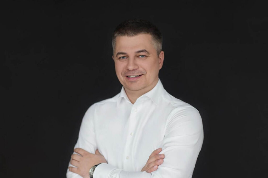 gediminas_ziemelis_chairman_of_the_board_at_avia_solutions_group-2.jpg