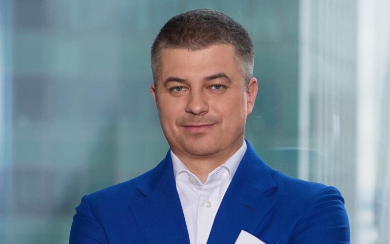 gediminas_ziemelis_chairman_of_the_board_at_avia_solutions_group4-1.jpg