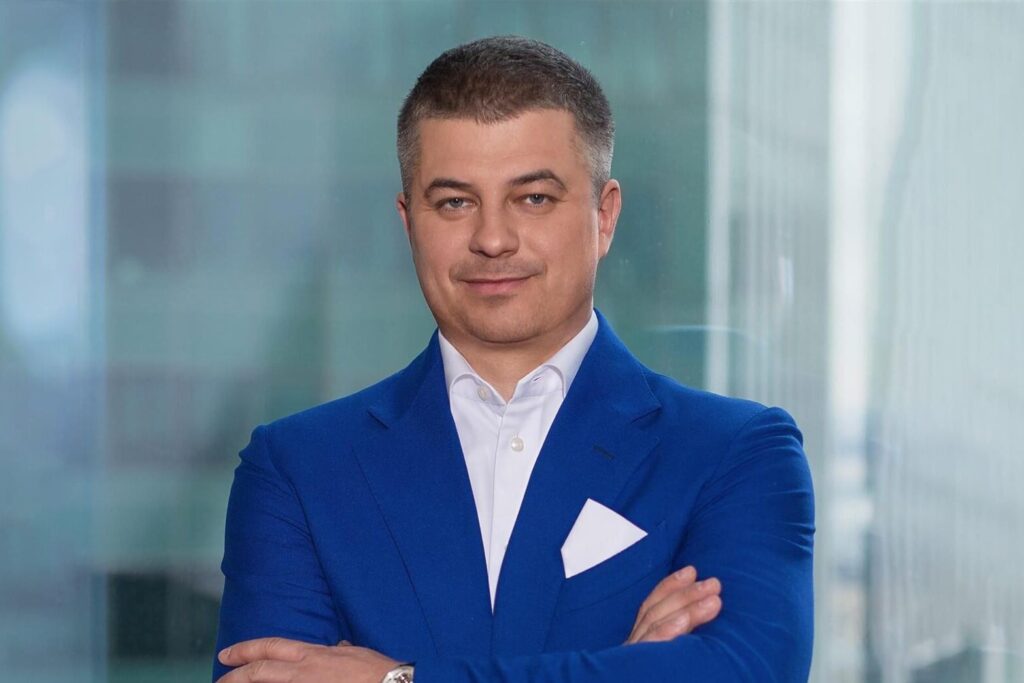 gediminas ziemelis chairman of the board at avia solutions group 1jpg gediminas_ziemelis_chairman_of_the_board_at_avia_solutions_group_-1.jpg