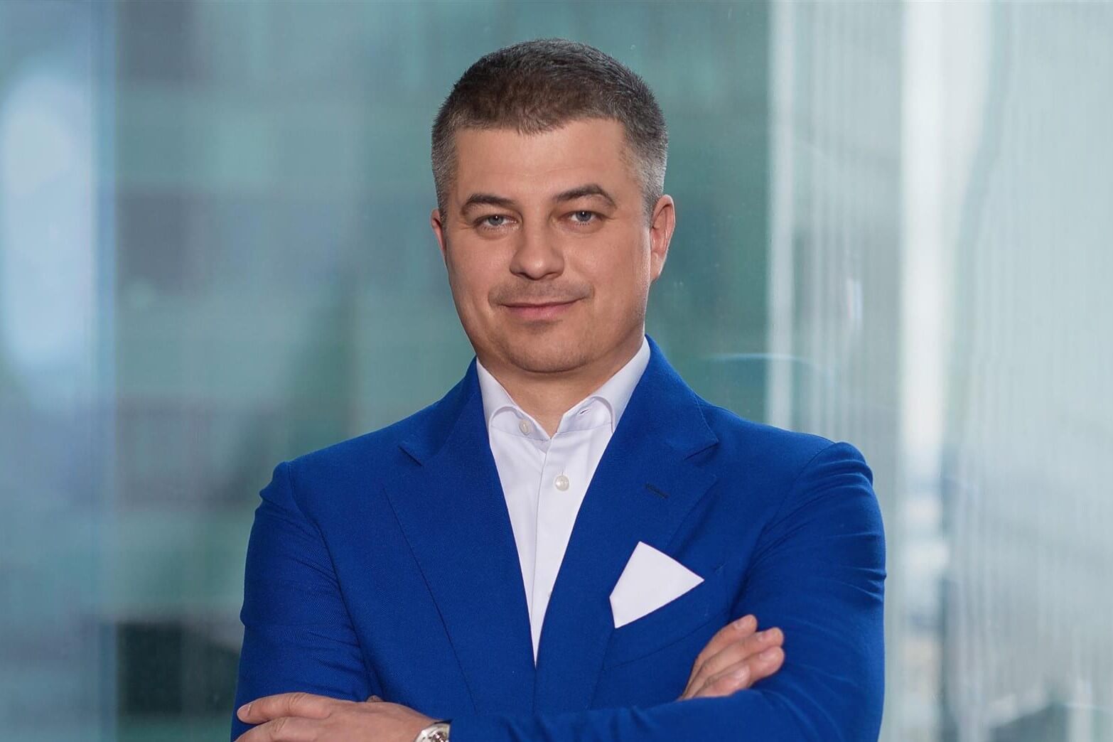 gediminas_ziemelis_chairman_of_the_board_at_avia_solutions_group_-2.jpg