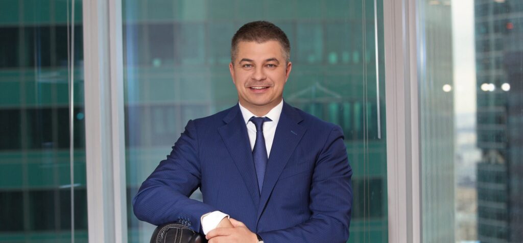 gediminas_ziemelis_chairman_of_the_board_at_avia_solutions_group_2.jpg