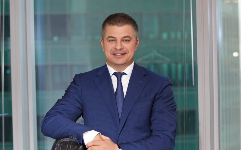 gediminas_ziemelis_chairman_of_the_board_at_avia_solutions_group_2.jpg