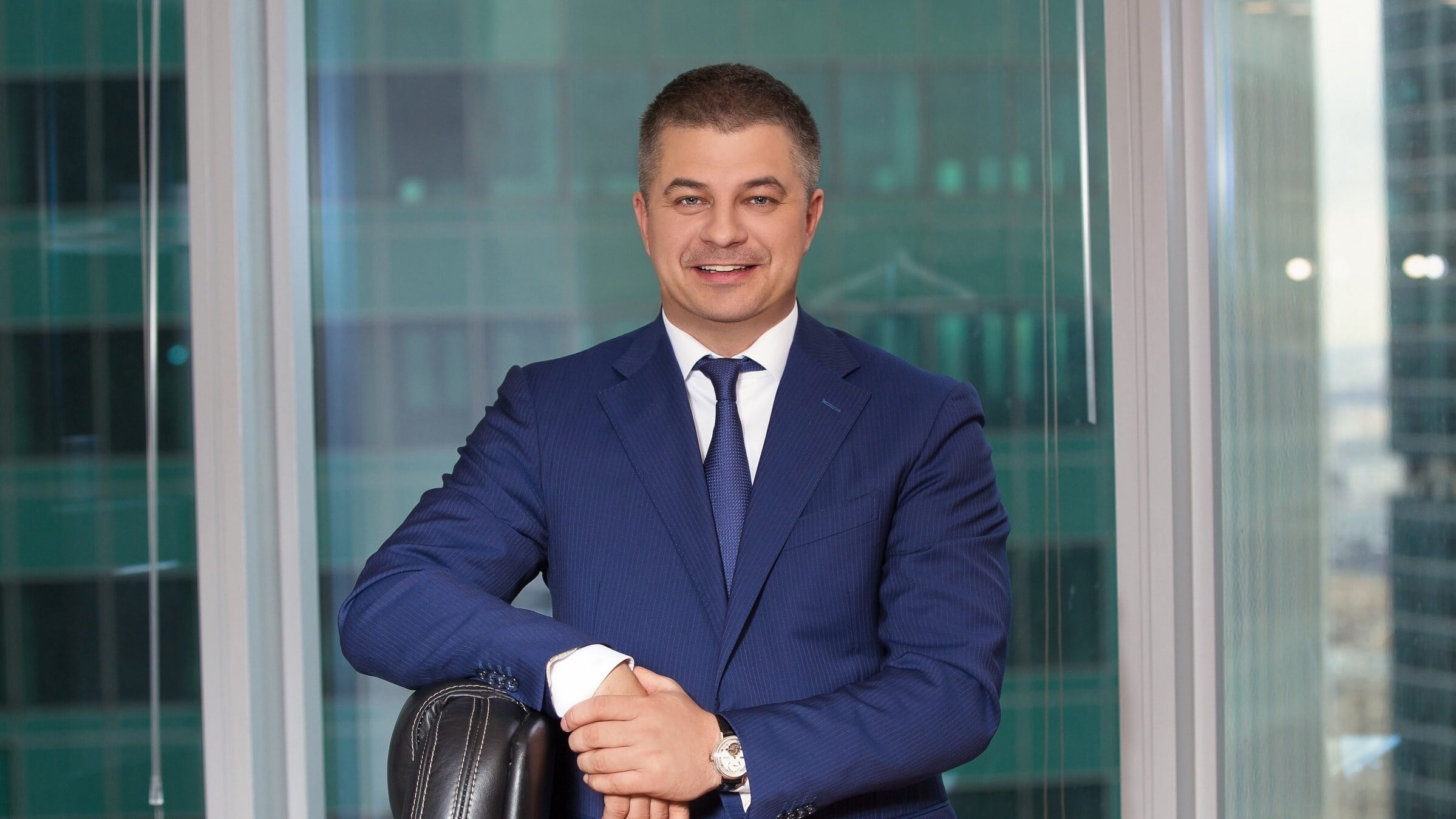 gediminas_ziemelis_chairman_of_the_board_at_avia_solutions_group_3-3.jpg