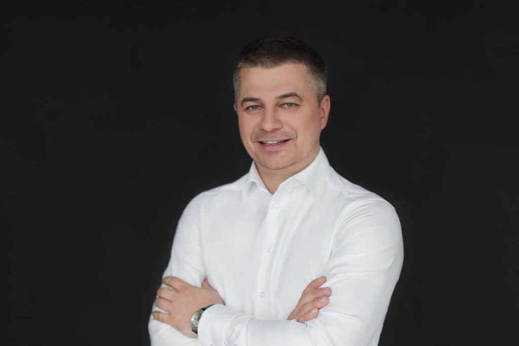 gediminas ziemelis chairman of the board at avia solutions group abcjpg gediminas_ziemelis_chairman_of_the_board_at_avia_solutions_group_abc.jpg