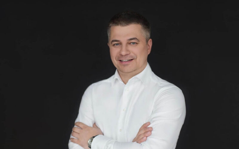 gediminas_ziemelis_chairman_of_the_board_at_avia_solutions_group_abc.jpg